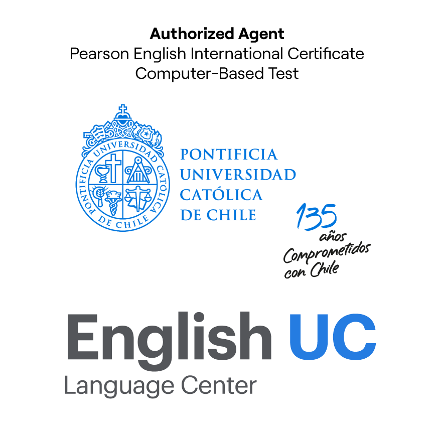 Logo English UC