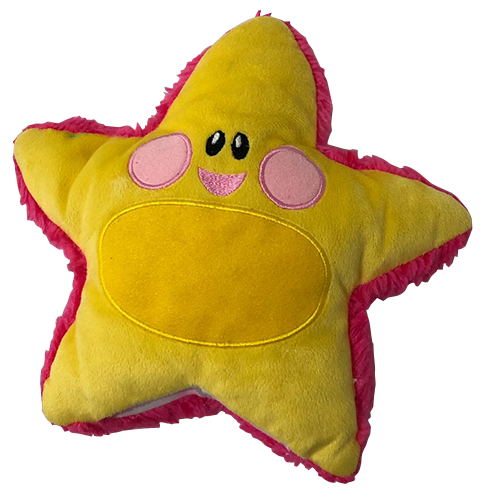 Starfish