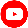 Logo de You Tube con link a la página de YouTube